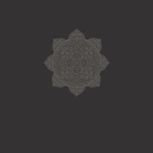 52083 99W8621 By JF Wallcovering