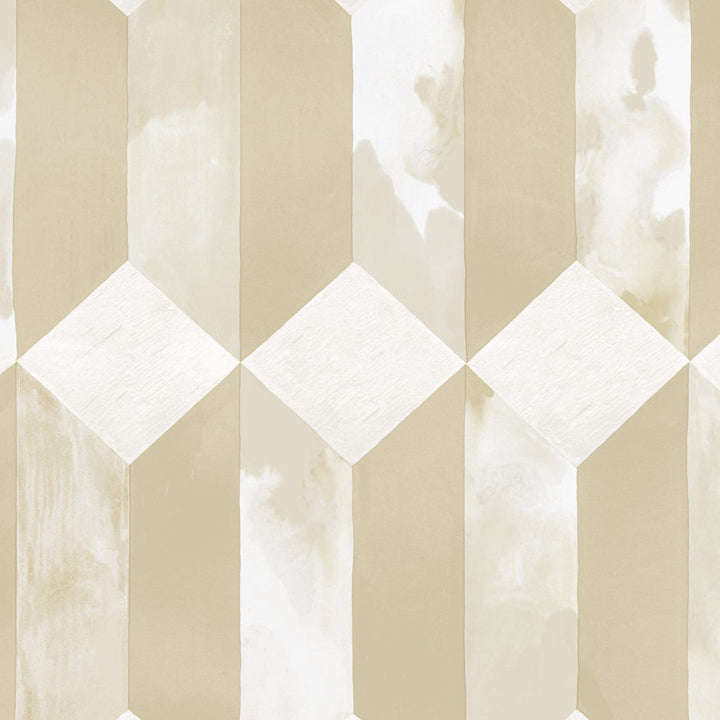 52084 16W8611 by JF Wallcovering IMPRESSIONS WALLCOVERINGS 100% Wallpaper United Kingdom Horizontal: 20.5 and Vertical: N 20.5 - Fabric Carolina -