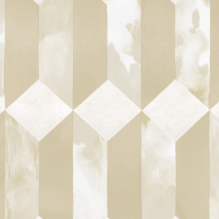 52084 16W8611 by JF Wallcovering IMPRESSIONS WALLCOVERINGS 100% Wallpaper United Kingdom Horizontal: and Vertical: 20.5 20.5 - Fabric Carolina -