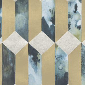 52084 65W8611 By JF Wallcovering