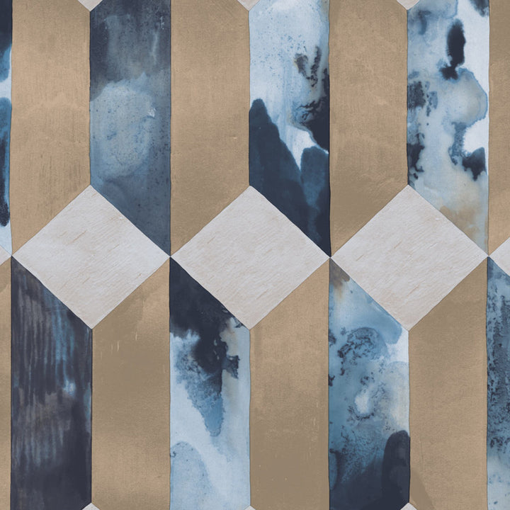 52084 67W8611 by JF Wallcovering IMPRESSIONS WALLCOVERINGS 100% Wallpaper United Kingdom Horizontal: and Vertical: 20.5 20.5 inches, 11 yards per roll. - Fabric Carolina -