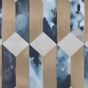 52084 67W8611 By JF Wallcovering