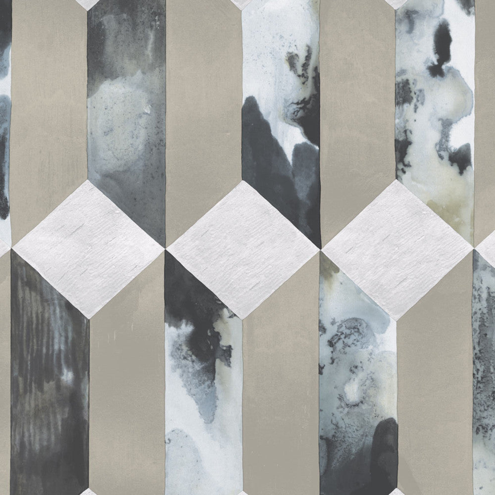 52084 96W8611 by JF Wallcovering IMPRESSIONS WALLCOVERINGS 100% Wallpaper United Kingdom Horizontal: and Vertical: 20.5 20.5 - Fabric Carolina -