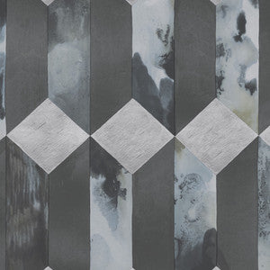 52084 99W8611 By JF Wallcovering
