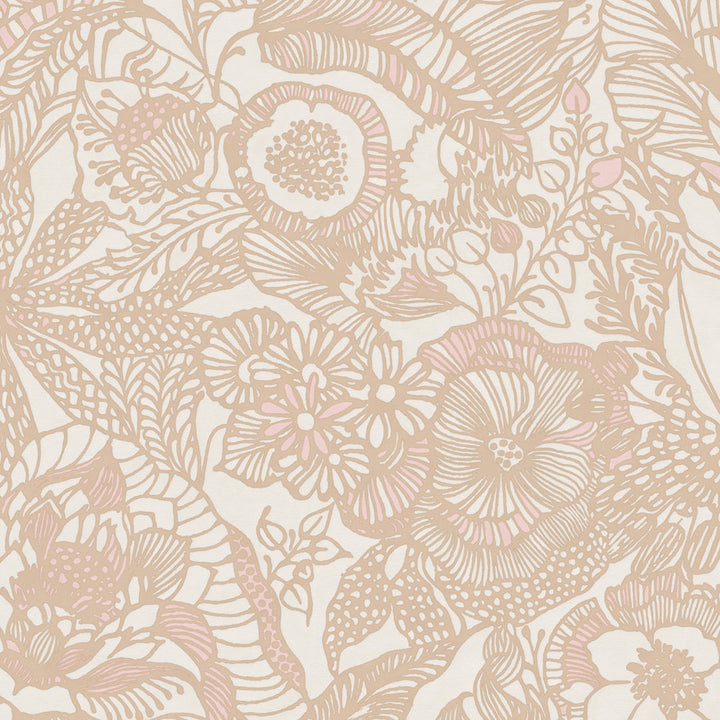 52085 22W8611 by JF Wallcovering IMPRESSIONS WALLCOVERINGS 100% Wallpaper United Kingdom Horizontal: and Vertical: 25.2 26.8 inches, 11 yards per roll. - Fabric Carolina -