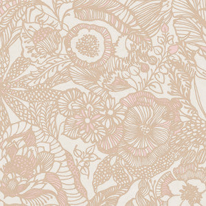 52085 22W8611 By JF Wallcovering