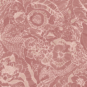 52085 44W8611 By JF Wallcovering