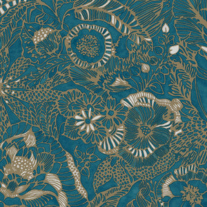 52085 65W8611 by JF Wallcovering