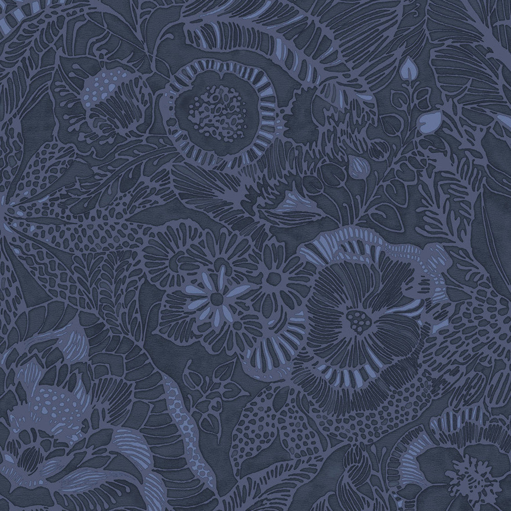 52085 68W8611 by JF Wallcovering IMPRESSIONS WALLCOVERINGS 100% Wallpaper United Kingdom Horizontal: and Vertical: 25.2 26.8 inches, 11 yards per roll. - Fabric Carolina -