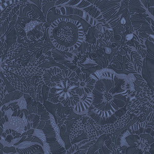 52085 68W8611 by JF Wallcovering