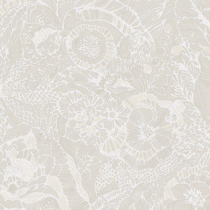 52085 92W8611 by JF Wallcovering