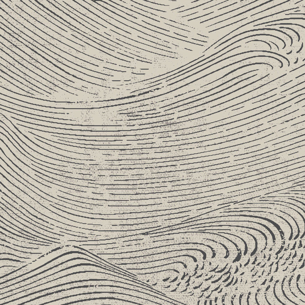 52086 21W8611 by JF Wallcovering IMPRESSIONS WALLCOVERINGS 100% Wallpaper United Kingdom Horizontal: 20.5 and Vertical: N 20.5 - Fabric Carolina -