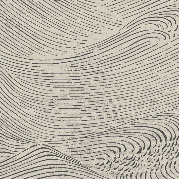 52086 21W8611 by JF Wallcovering IMPRESSIONS WALLCOVERINGS 100% Wallpaper United Kingdom Horizontal: 20.5 and Vertical: N 20.5 - Fabric Carolina -