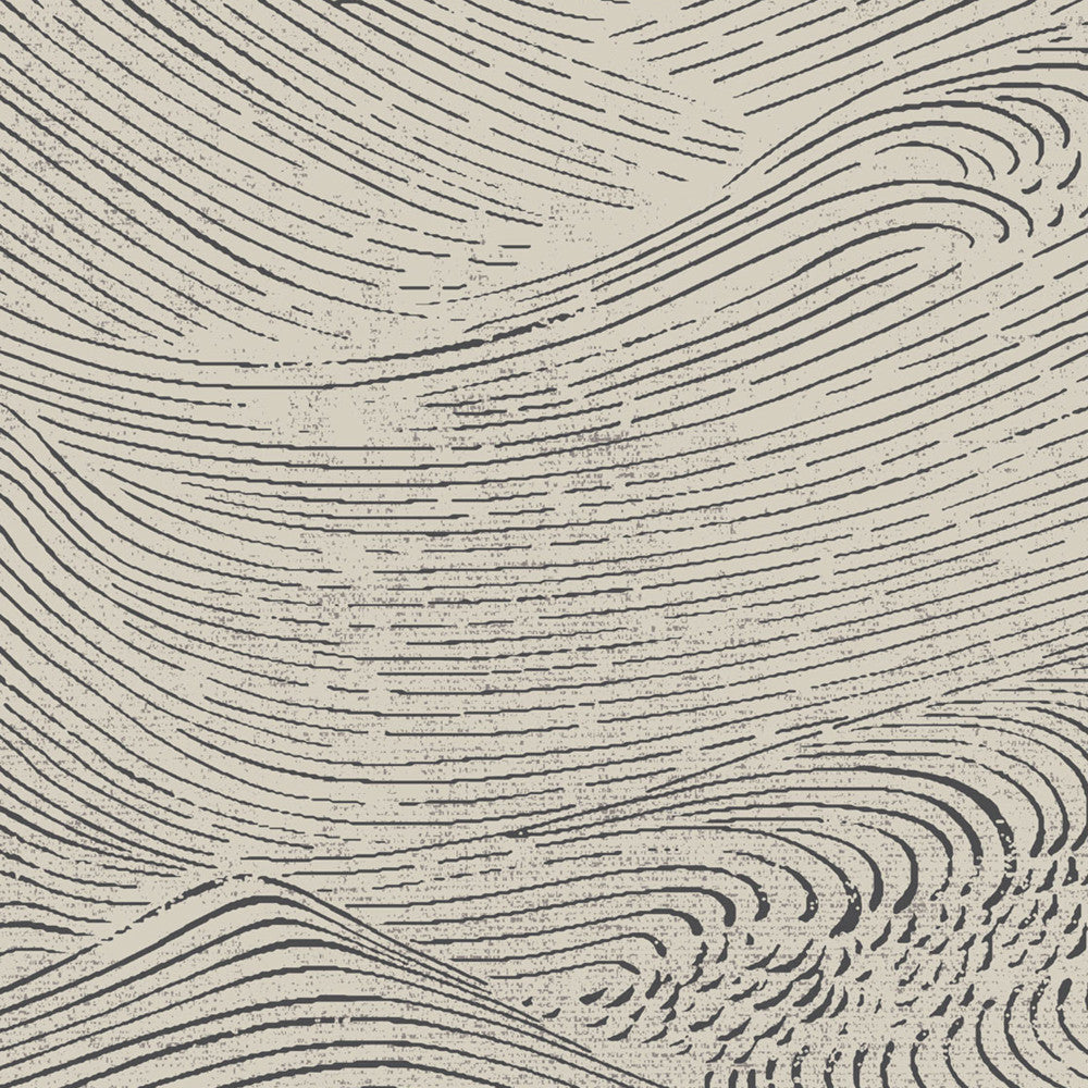 52086 21W8611 by JF Wallcovering IMPRESSIONS WALLCOVERINGS 100% Wallpaper United Kingdom Horizontal: and Vertical: 20.5 20.5 - Fabric Carolina -