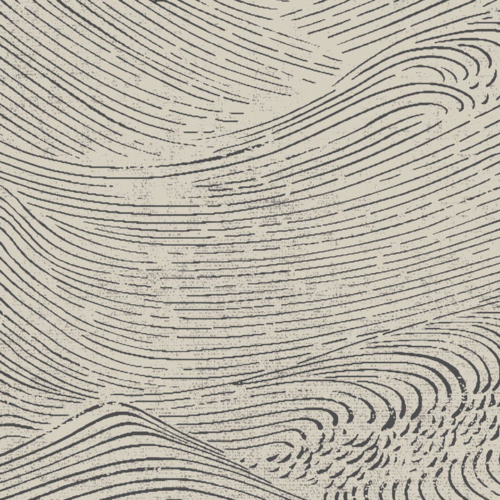 52086 21W8611 by JF Wallcovering IMPRESSIONS WALLCOVERINGS 100% Wallpaper United Kingdom Horizontal: and Vertical: 20.5 20.5 - Fabric Carolina -