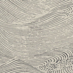 52086 21W8611 By JF Wallcovering