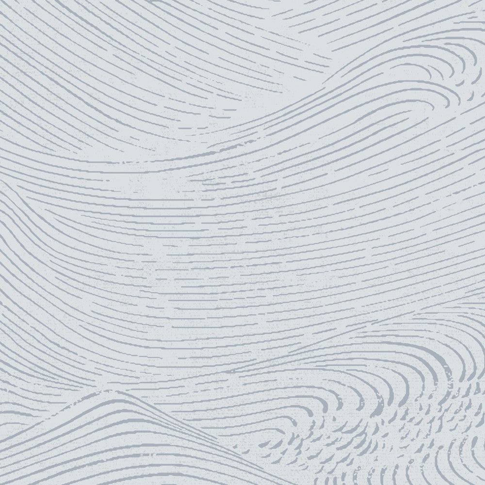 52086 61W8611 by JF Wallcovering IMPRESSIONS WALLCOVERINGS 100% Wallpaper United Kingdom Horizontal: 20.5 and Vertical: N 20.5 - Fabric Carolina -