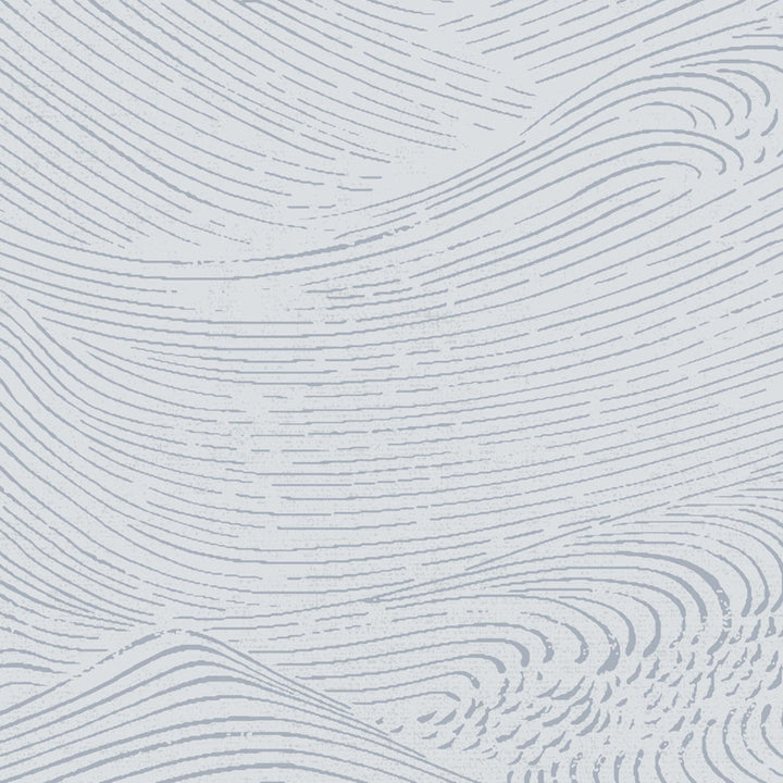 52086 61W8611 by JF Wallcovering IMPRESSIONS WALLCOVERINGS 100% Wallpaper United Kingdom Horizontal: 20.5 and Vertical: N 20.5 - Fabric Carolina -