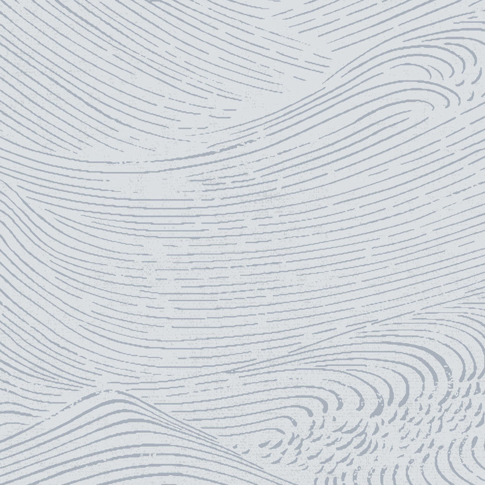 52086 61W8611 by JF Wallcovering IMPRESSIONS WALLCOVERINGS 100% Wallpaper United Kingdom Horizontal: and Vertical: 20.5 20.5 inches, 11 yards per roll. - Fabric Carolina -
