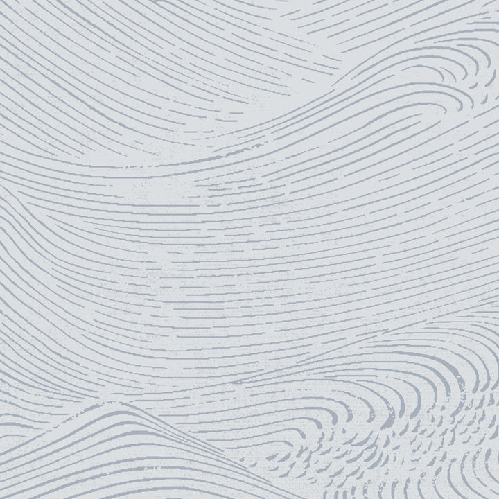 52086 61W8611 by JF Wallcovering IMPRESSIONS WALLCOVERINGS 100% Wallpaper United Kingdom Horizontal: and Vertical: 20.5 20.5 inches, 11 yards per roll. - Fabric Carolina -