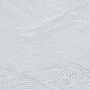 52086 61W8611 By JF Wallcovering