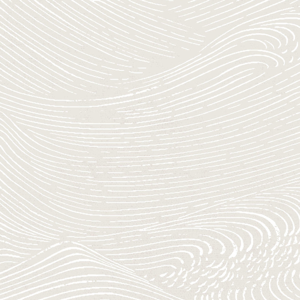 52086 92W8611 by JF Wallcovering IMPRESSIONS WALLCOVERINGS 100% Wallpaper United Kingdom Horizontal: and Vertical: 20.5 20.5 - Fabric Carolina -
