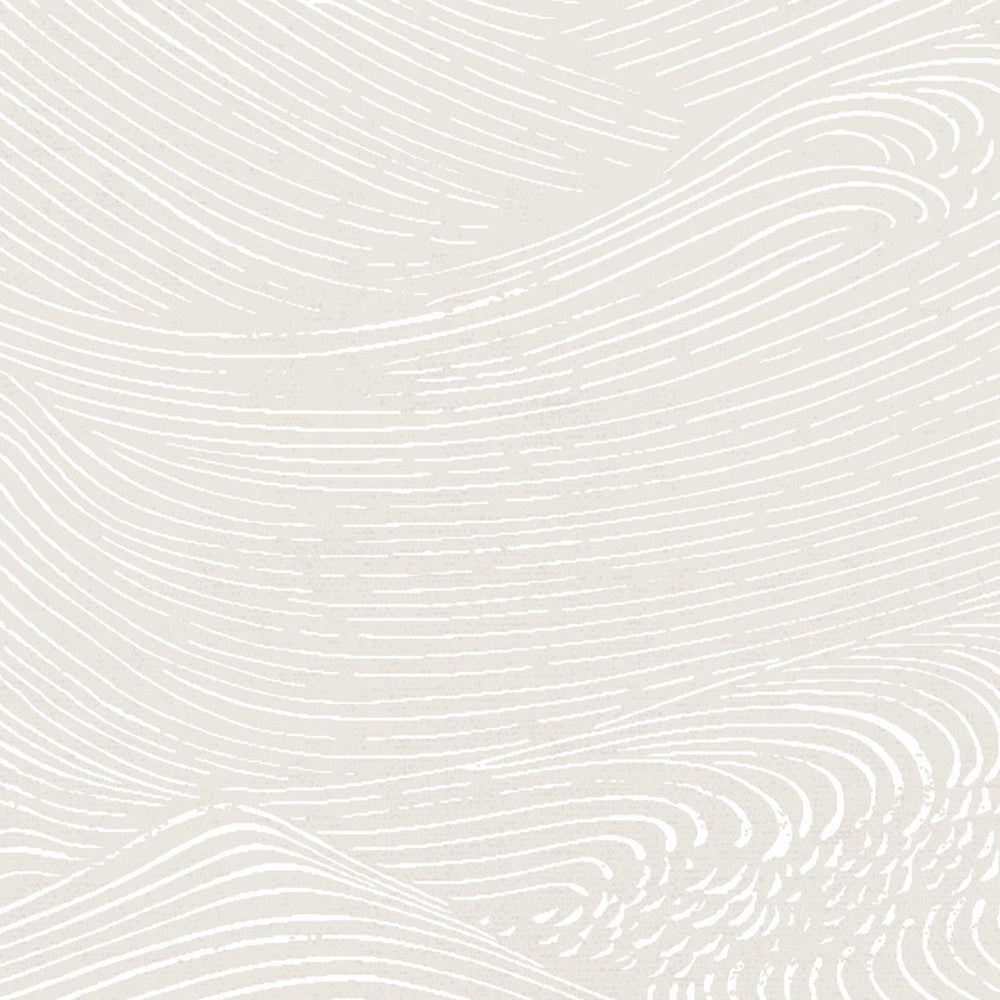 52086 92W8611 by JF Wallcovering IMPRESSIONS WALLCOVERINGS 100% Wallpaper United Kingdom Horizontal: 20.5 and Vertical: N 20.5 - Fabric Carolina -