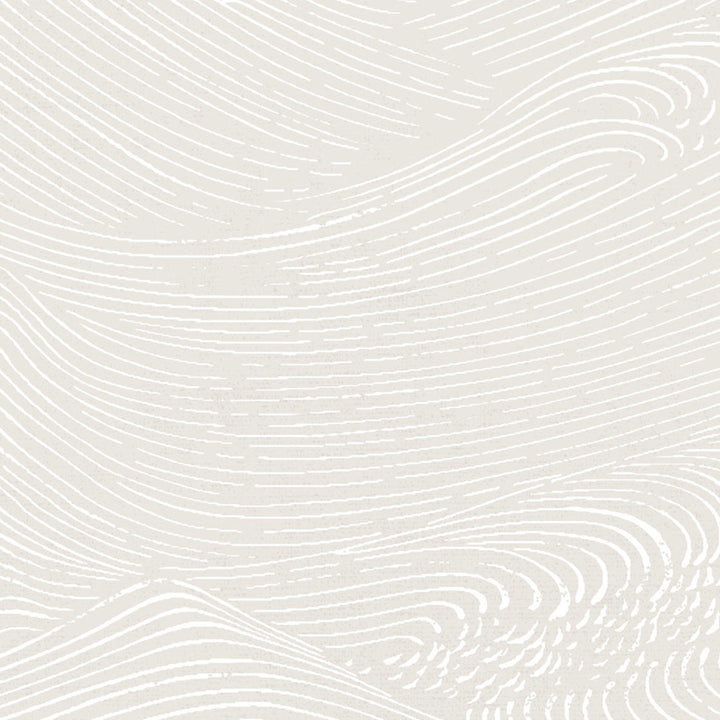 52086 92W8611 by JF Wallcovering IMPRESSIONS WALLCOVERINGS 100% Wallpaper United Kingdom Horizontal: 20.5 and Vertical: N 20.5 - Fabric Carolina -