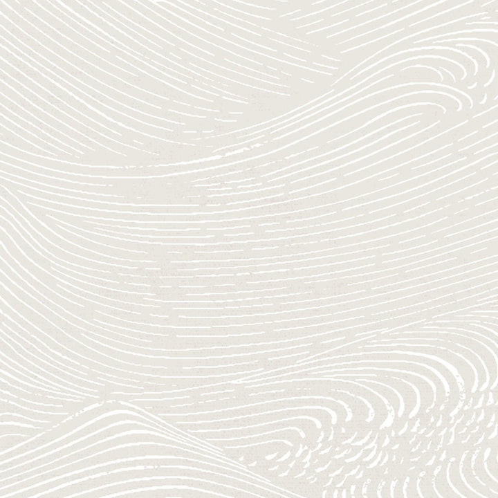 52086 92W8611 by JF Wallcovering IMPRESSIONS WALLCOVERINGS 100% Wallpaper United Kingdom Horizontal: and Vertical: 20.5 20.5 inches, 11 yards per roll. - Fabric Carolina -