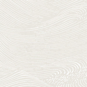 52086 92W8611 By JF Wallcovering