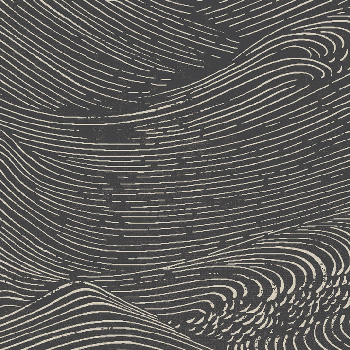 52086 98W8611 by JF Wallcovering IMPRESSIONS WALLCOVERINGS 100% Wallpaper United Kingdom Horizontal: 20.5 and Vertical: N 20.5 - Fabric Carolina -