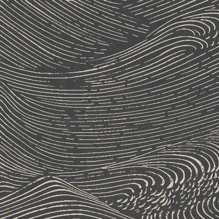 52086 98W8611 by JF Wallcovering IMPRESSIONS WALLCOVERINGS 100% Wallpaper United Kingdom Horizontal: and Vertical: 20.5 20.5 inches, 11 yards per roll. - Fabric Carolina -