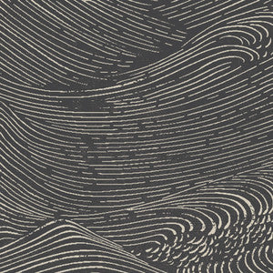 52086 98W8611 By JF Wallcovering