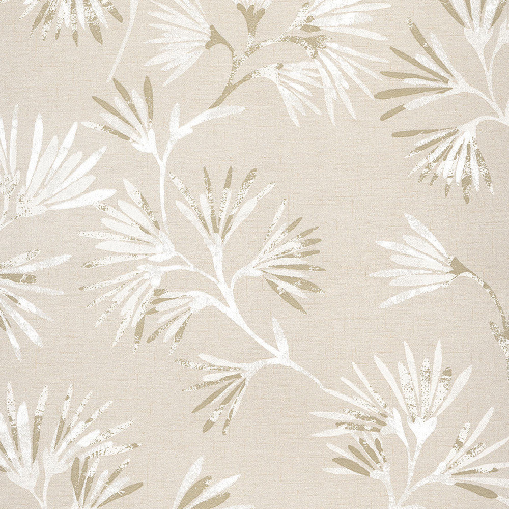 52087 16W8611 by JF Wallcovering IMPRESSIONS WALLCOVERINGS 100% Wallpaper United Kingdom Horizontal: and Vertical: 20.5 20.5 inches, 11 yards per roll. - Fabric Carolina -