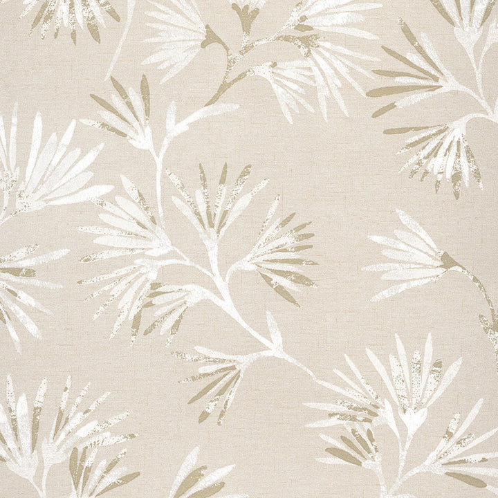 52087 16W8611 by JF Wallcovering IMPRESSIONS WALLCOVERINGS 100% Wallpaper United Kingdom Horizontal: and Vertical: 20.5 20.5 inches, 11 yards per roll. - Fabric Carolina -