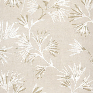 52087 16W8611 By JF Wallcovering