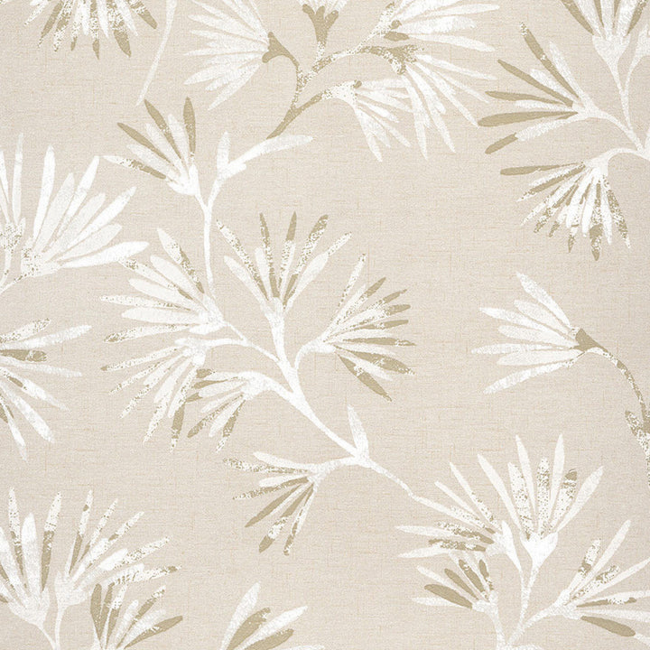 52087 16W8611 by JF Wallcovering IMPRESSIONS WALLCOVERINGS 100% Wallpaper United Kingdom Horizontal: 20.5 and Vertical: N 20.5 - Fabric Carolina -