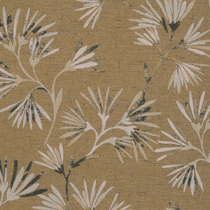 52087 18W8611 By JF Wallcovering