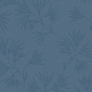 52087 67W8611 By JF Wallcovering