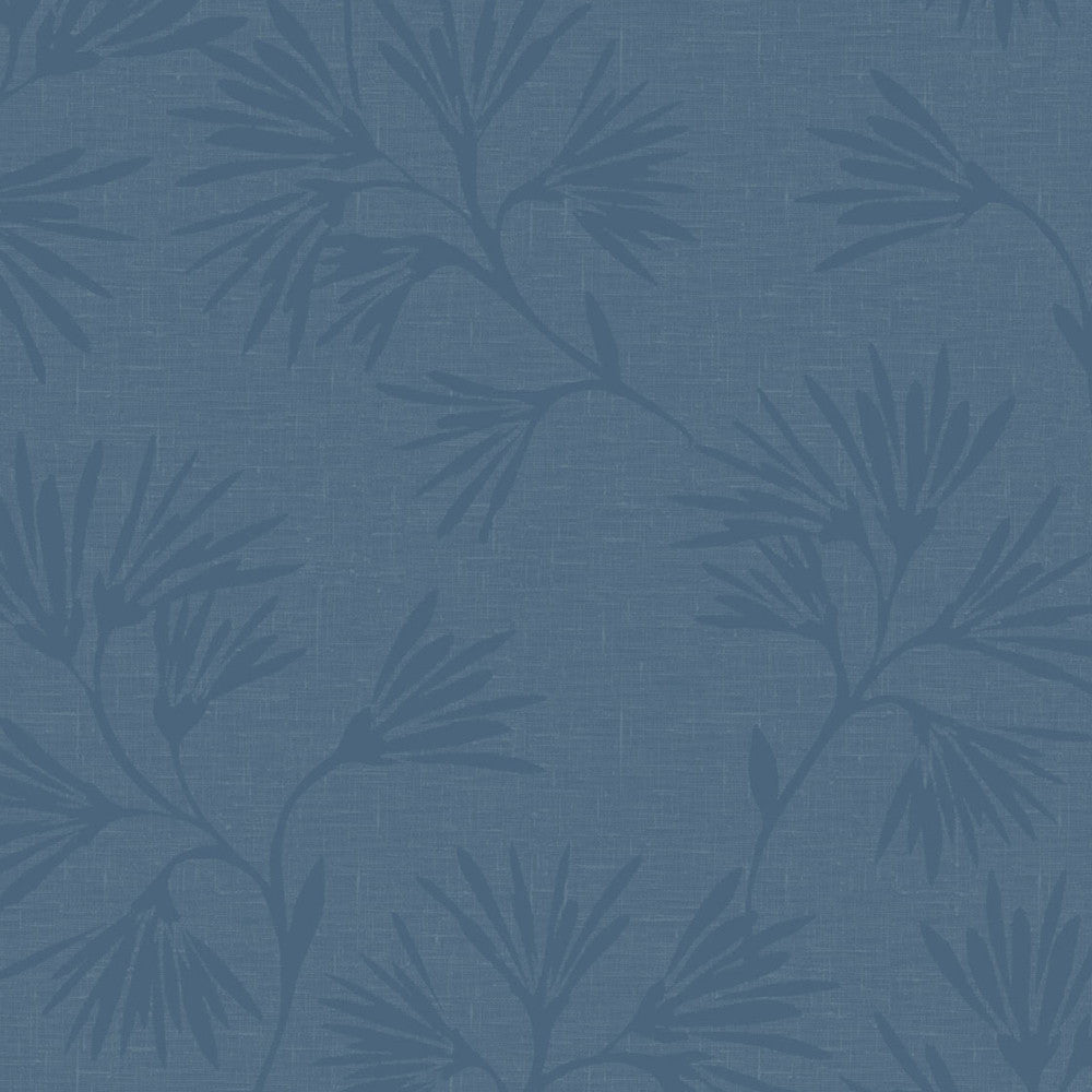 52087 67W8611 by JF Wallcovering IMPRESSIONS WALLCOVERINGS 100% Wallpaper United Kingdom Horizontal: 20.5 and Vertical: N 20.5 - Fabric Carolina -