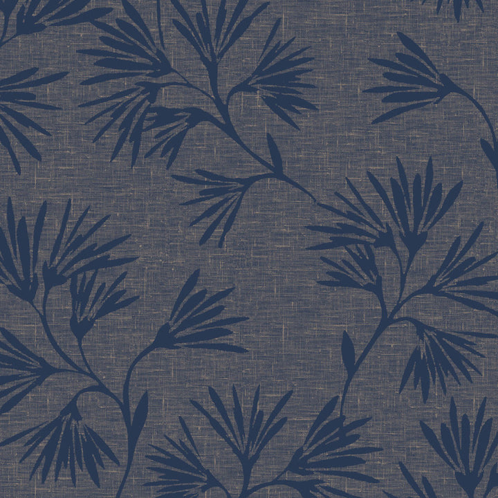 52087 68W8611 by JF Wallcovering IMPRESSIONS WALLCOVERINGS 100% Wallpaper United Kingdom Horizontal: and Vertical: 20.5 20.5 inches, 11 yards per roll. - Fabric Carolina -