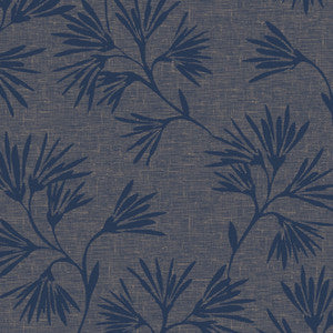52087 68W8611 By JF Wallcovering