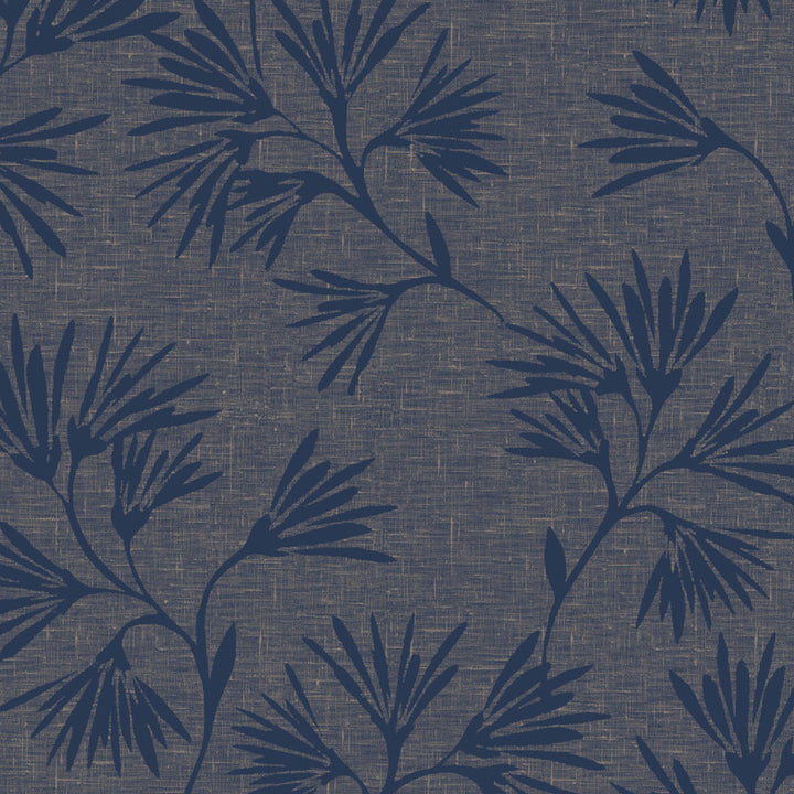 52087 68W8611 by JF Wallcovering IMPRESSIONS WALLCOVERINGS 100% Wallpaper United Kingdom Horizontal: 20.5 and Vertical: N 20.5 - Fabric Carolina -
