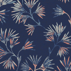52087 69W8611 By JF Wallcovering