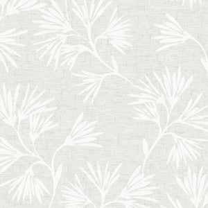 52087 90W8611 By JF Wallcovering