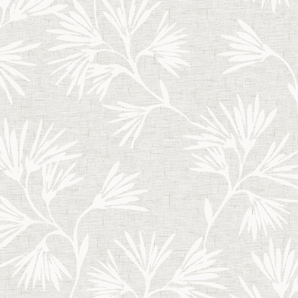 52087 90W8611 by JF Wallcovering IMPRESSIONS WALLCOVERINGS 100% Wallpaper United Kingdom Horizontal: 20.5 and Vertical: N 20.5 - Fabric Carolina -