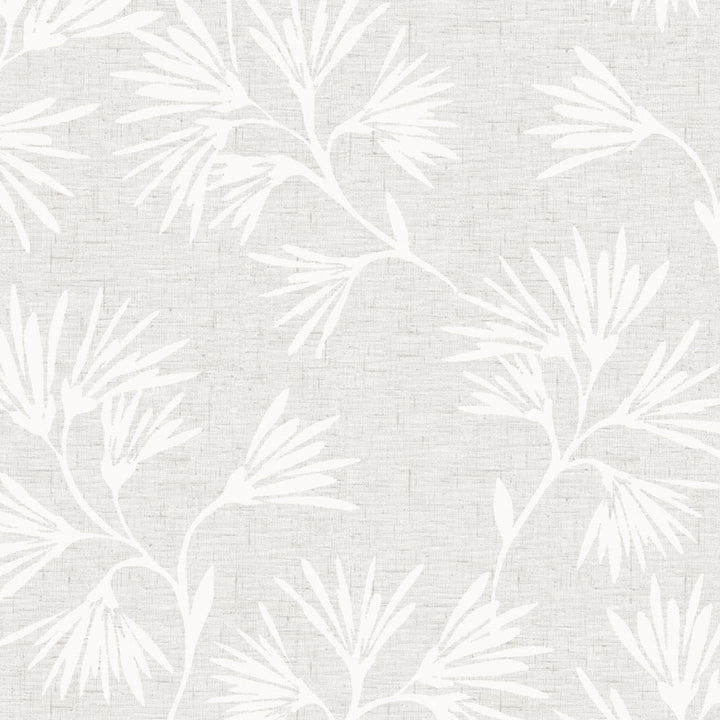 52087 90W8611 by JF Wallcovering IMPRESSIONS WALLCOVERINGS 100% Wallpaper United Kingdom Horizontal: 20.5 and Vertical: N 20.5 - Fabric Carolina -