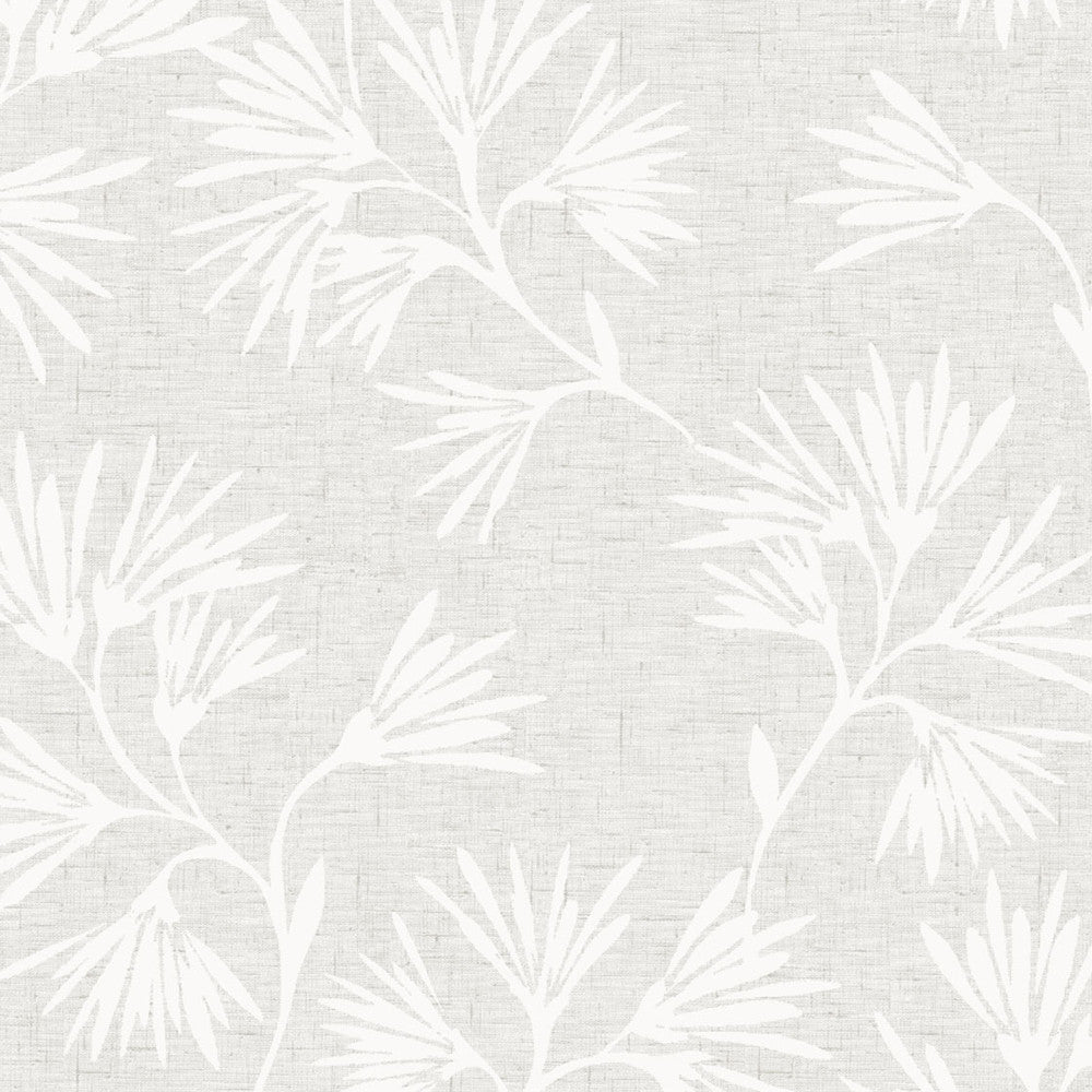 52087 90W8611 by JF Wallcovering IMPRESSIONS WALLCOVERINGS 100% Wallpaper United Kingdom Horizontal: and Vertical: 20.5 20.5 - Fabric Carolina -