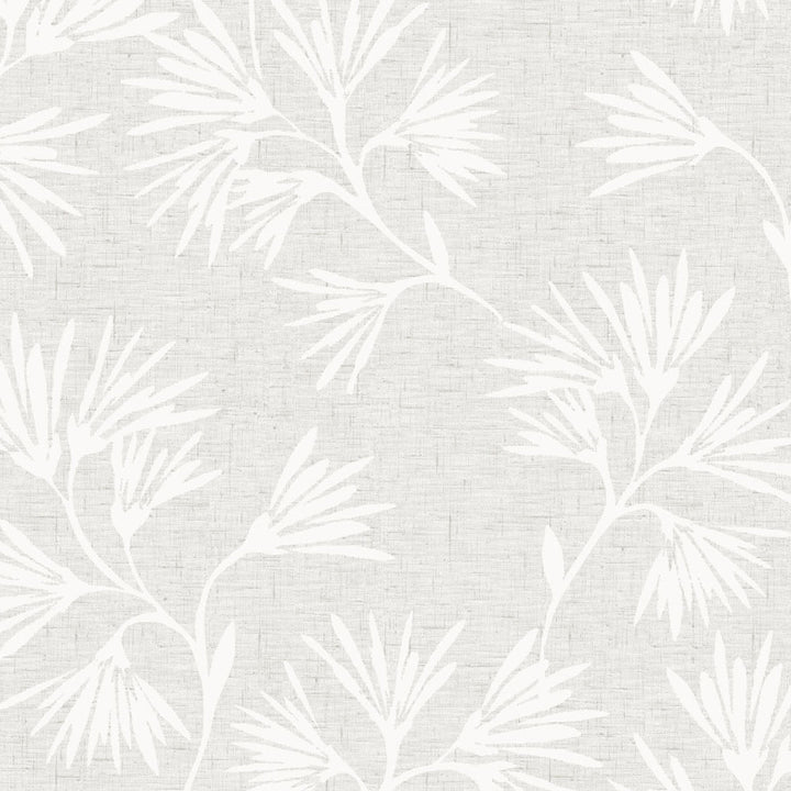 52087 90W8611 by JF Wallcovering IMPRESSIONS WALLCOVERINGS 100% Wallpaper United Kingdom Horizontal: and Vertical: 20.5 20.5 - Fabric Carolina -