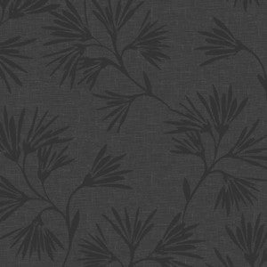 52087 99W8611 by JF Wallcovering